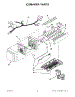 05 - Icemaker Parts