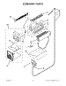 08 - Icemaker Parts