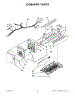 05 - Icemaker Parts