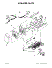 05 - Icemaker Parts