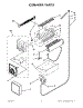 08 - Icemaker Parts