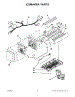 05 - Icemaker Parts