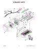 05 - Icemaker Parts