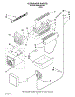 08 - Icemaker Parts