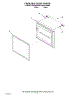 03 - Freezer Door Parts