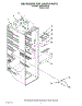 02 - Refrigerator Liner Parts