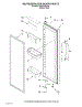 05 - Refrigerator Door Parts