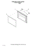 03 - Freezer Door Parts