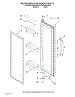 06 - Refrigerator Door Parts