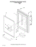 05 - Refrigerator Door Parts