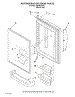 04 - Refrigerator Door Parts