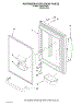 05 - Refrigerator Door Parts