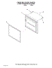 03 - Freezer Door Parts