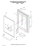 05 - Refrigerator Door Parts