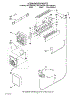 07 - Icemaker Parts