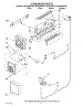 07 - Icemaker Parts
