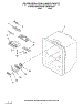 02 - Refrigerator Liner Parts