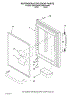 05 - Refrigerator Door Parts