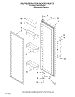 06 - Refrigerator Door Parts