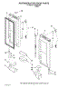 05 - Refrigerator Door Parts