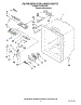 04 - Refrigerator Liner Parts