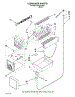 08 - Icemaker Parts
