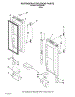 05 - Refrigerator Door Parts