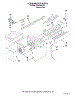 08 - Icemaker Parts