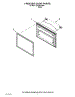 03 - Freezer Door Parts