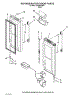 05 - Refrigerator Door Parts
