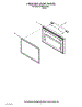 03 - Freezer Door Parts