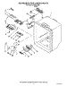 04 - Refrigerator Liner Parts