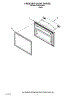 03 - Freezer Door Parts