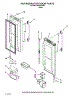 05 - Refrigerator Door Parts