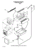 08 - Icemaker Parts