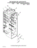 02 - Refrigerator Liner Parts
