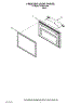 03 - Freezer Door Parts