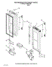 05 - Refrigerator Door Parts