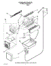 08 - Icemaker Parts