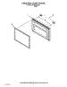 03 - Freezer Door Parts