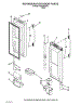 05 - Refrigerator Door Parts