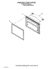 03 - Freezer Door Parts
