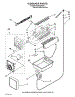 08 - Icemaker Parts