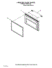 03 - Freezer Door Parts
