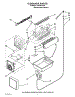08 - Icemaker Parts