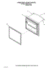 03 - Freezer Door Parts
