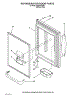 05 - Refrigerator Door Parts