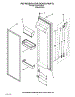 06 - Refrigerator Door Parts