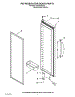 06 - Refrigerator Door Parts
