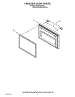 03 - Freezer Door Parts
